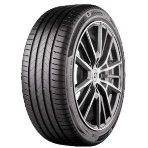 Bridgestone Turanza 6 235/45 R21 101T XL (+), B-Seal, Enliten / EV, R0