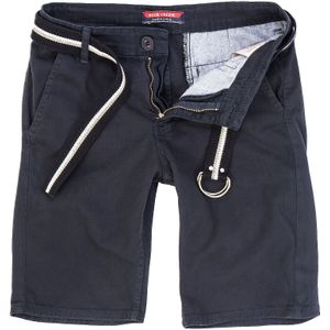 Rock Creek Shorts Chino Shorts Regular Fit
