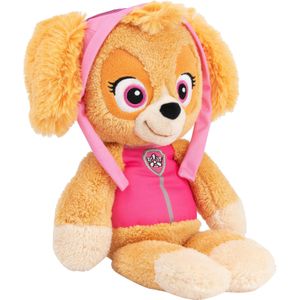 GUND Kuscheltier GUND - PAW Patrol Skye