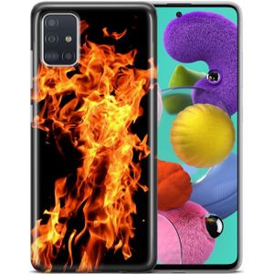 Hülle Handy Schutz für Samsung Galaxy S4 Case Cover Tasche Bumper Etuis TPU Neu