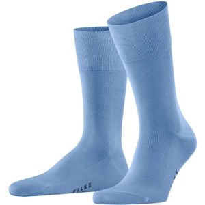 Tiago Herren Socken