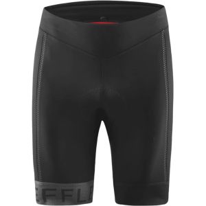 Löffler Bike Tights Hotbond RF SQL