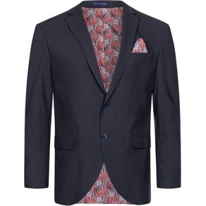 Indumentum Sakko Blazer