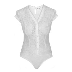 Damen Body Mary