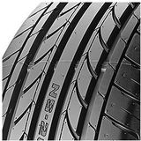 Nankang Noble Sport NS-20 235/35 ZR19 91Y XL