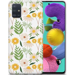 Hülle Handy Schutz für Samsung Galaxy S9 Case Cover Tasche Bumper Etuis TPU Neu