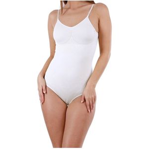 Yenita® Shapewear Body figurformend
