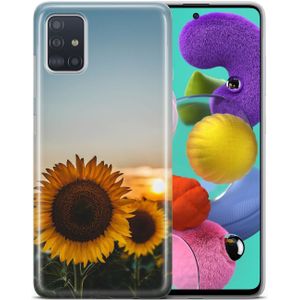 Hülle Handy Schutz für Wiko Y80 Case Cover Tasche Bumper Etuis TPU Motiv Schale
