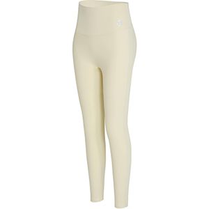 YEAZ Leggings SHOW