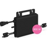 Hoymiles HMS-800W-2T 800W Mikro-Wechselrichter, integriertes WiFi