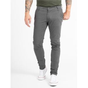 Indumentum Chino Hose Slim Fit