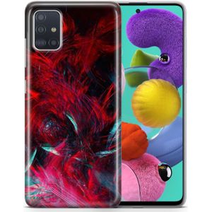 Hülle Handy Schutz für Huawei P10 Plus Case Cover Tasche Bumper Etuis TPU Motiv