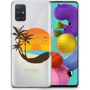Hülle Handy Schutz für Sony Xperia 10 Plus Case Cover Tasche Bumper Etuis TPU