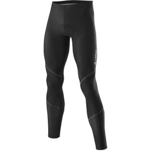Löffler Bike Tights Evo Elastic Herren Fahrradhose