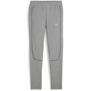 Puma Hose teamFINAL Casuals Pants