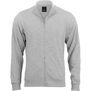 Stark Soul® Sweatjacke