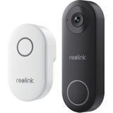 Reolink D340W Doorbell