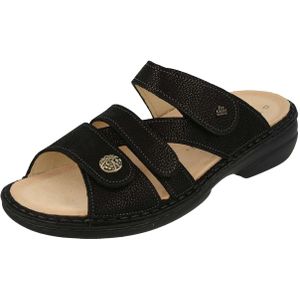 Finn Comfort Ventura-S Damen Pantolette