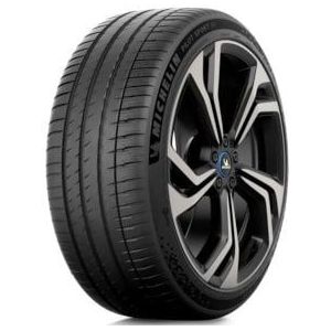 Michelin Pilot Sport EV 235/45 R19 99Y XL Acoustic, EV