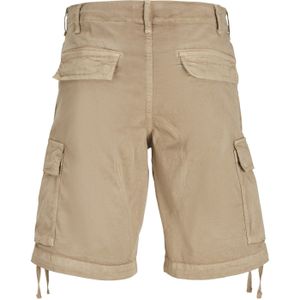 Jack & Jones Shorts COLE Cargo-Shorts