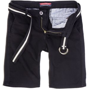 Rock Creek Shorts Chino Shorts Regular Fit