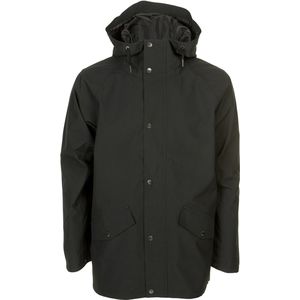 Tretorn Wings Woven Herren Jacke