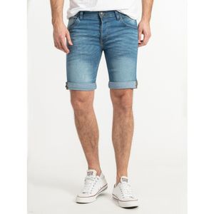 Rock Creek Shorts Jeansshorts