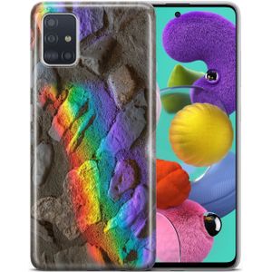 Hülle Handy Schutz für Huawei P10 Plus Case Cover Tasche Bumper Etuis TPU Motiv