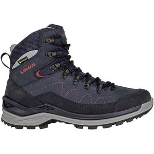 Lowa Toro Pro GTX Mid Damen Wanderschuhe