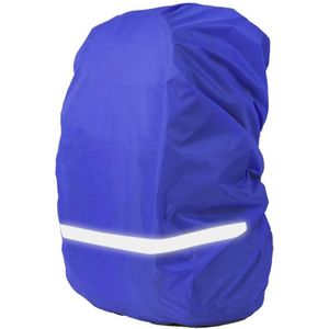 Regenabdeckung Regenschutz Regenhülle für Rucksack Schulranzen Raincover Überzug