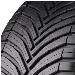 Bridgestone Turanza All season 6 225/55 R17 101W XL Enliten / EV