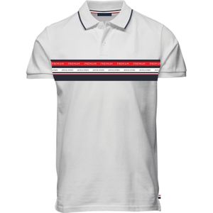 Jack & Jones Shirt Poloshirt JPRBLUWILLOW