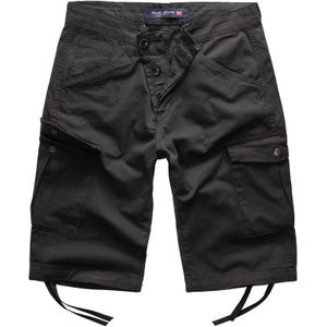 Rock Creek Shorts Cargo Regular Fit