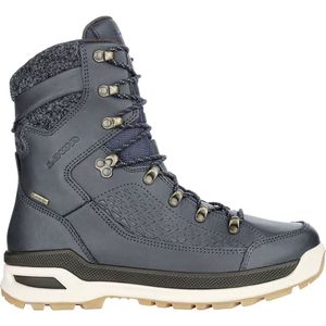 Lowa Renegade Evo Ice GTX Herren Stiefel