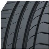 Goodride ZuperEco Z-107 235/40 R19 96W XL