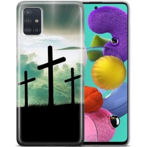 Hülle Handy Schutz für Samsung Galaxy S9 Case Cover Tasche Bumper Etuis TPU Neu