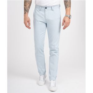 Rock Creek Chino Hose Regular Fit