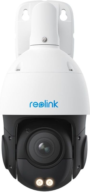 Reolink P840 PoE Cam