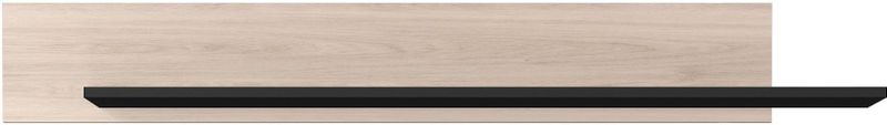 GW-CANTORIA Wandboard 1299