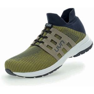 UYN Schuhe - Sneaker Nature Tunde Shoes