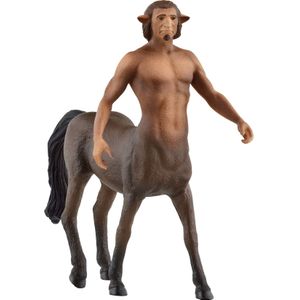 Schleich Spielfigur Wizarding World Harry Potter - Firenze