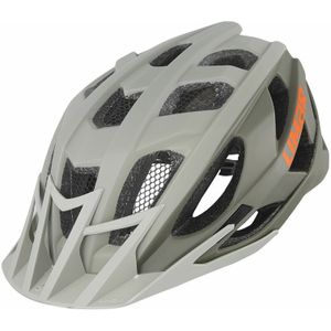 LIMAR Fahrradhelm 888