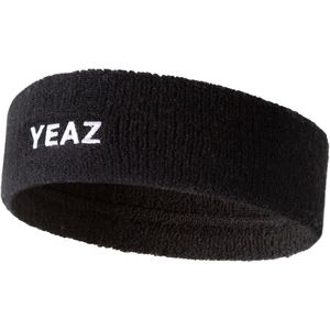 YEAZ Stirnband FAME