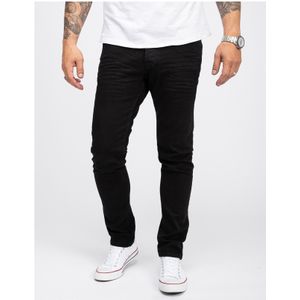 Rock Creek Jeans Slim Fit Stretch
