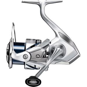 Shimano Stradic FM 2500S Spinnrolle
