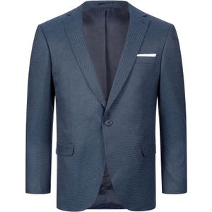 Indumentum Sakko Slim Fit Blazer