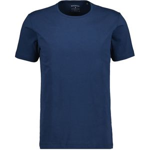 Ragman T-Shirt Kurzarmshirt