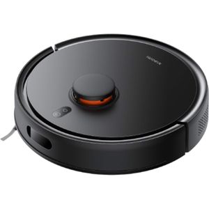 Xiaomi Saugroboter Robot Vacuum S20