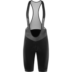 Löffler Bike Bibshorts Basic Herren Radhose