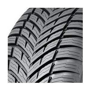 Nokian Seasonproof 245/40 R18 97W XL